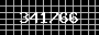 Code de vérification